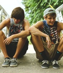 Lads 40 59d8a49898ae9.jpg
