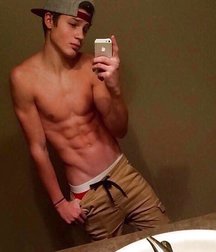 Lads 41 59e8a7c19e7bd.jpg