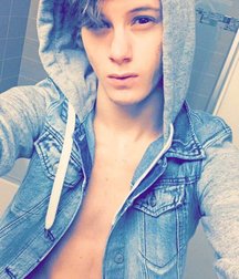 Lads 41 59e8a80a659c4.jpg