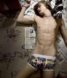 Lads 41 59e8a81a36350.jpg