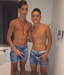 Lads 41 59e8a8346f220.jpg
