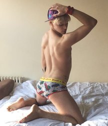 Lads 41 59e8a860c317d.jpg