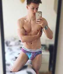 Lads 41 59e8a86dae78f.jpg