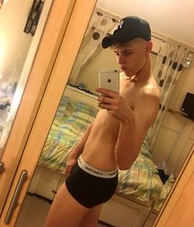 Lads 41 59e8a872cc48e.jpg