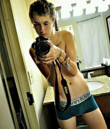 Lads 41 59e8a8c7081e1.jpg