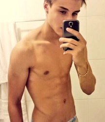 Lads 42 59e8a9c6d5060.jpg