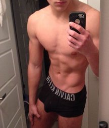 Lads 42 59e8a9e89859e.jpg
