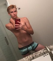 Lads 42 59e8a9ed85a42.jpg