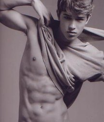 Lads 42 59e8a9fa09a8f.jpg