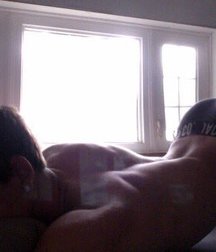 Lads 42 59e8a9ffdf612.jpg