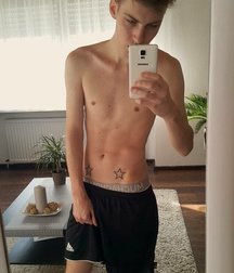 Lads 42 59e8aa292b6e1.jpg