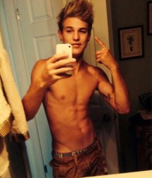 Lads 42 59e8aa6d9a0f6.jpg