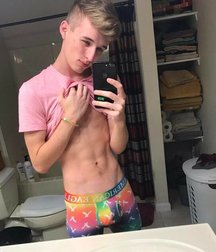 Lads 42 59e8aa84c8a1b.jpg
