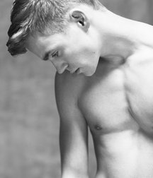 Lads 42 59e8aa8e165aa.jpg