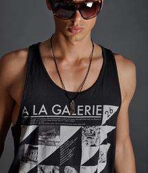 Lads 43 5a08e9798d777.jpg