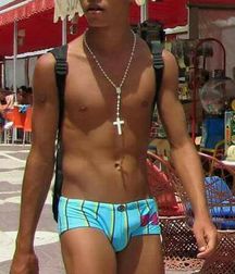 Lads 43 5a08e98858fdf.jpg