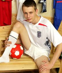 Lads 43 5a08e9aa33e9d.jpg