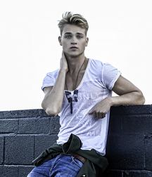 Lads 44 5a08ed0f27cc4.jpg