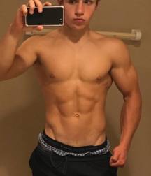 Lads 44 5a08ed29bd66f.jpg