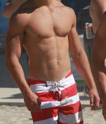 Lads 44 5a08ed32db562.jpg