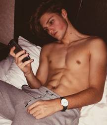 Lads 44 5a08ed35bcb10.jpg