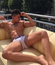 Lads 44 5a08ed42a531c.jpg