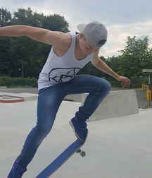 Lads 45 5a08ef841bb49.jpg