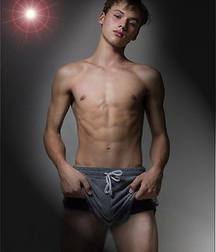 Lads 45 5a08ef88e32d9.jpg