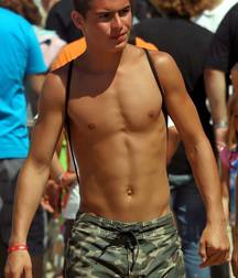 Lads 45 5a08ef911b863.jpg