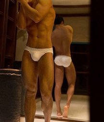 Lads 45 5a08efe68e555.jpg