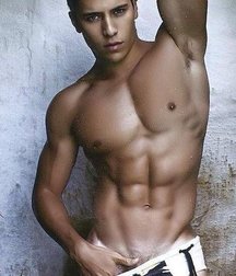 Lads 45 5a08efee2ca34.jpg