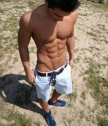 Lads 46 5a1331721862e.jpg