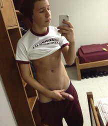 Lads 46 5a1331f41eed8.jpg