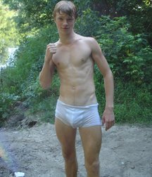 Lads 46 5a133223de225.jpg