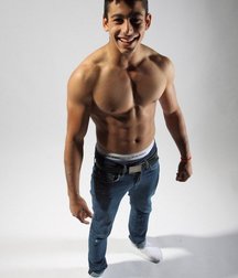 Lads 48 5a134a5765696.jpg