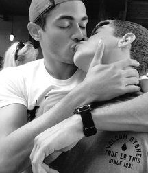 Lads 48 5a134a6406ea5.jpg