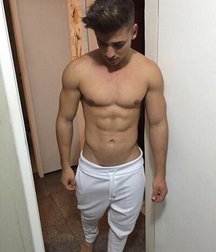 Lads 48 5a134a7a8e529.jpg