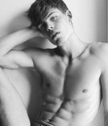 Lads 48 5a134a82acfa6.jpg