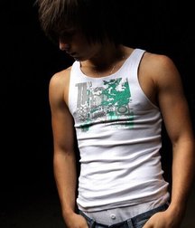 Lads 48 5a134a8cb2a6f.jpg