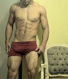 Lads 49 5a134e431b864.jpg
