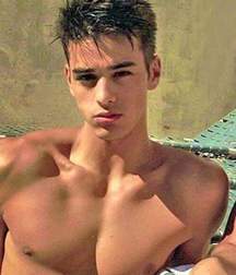 Lads 49 5a134e58b034b.jpg