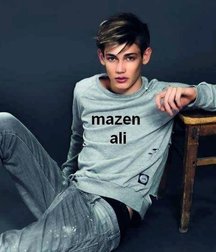 Lads 49 5a134e5cdcd3c.jpg