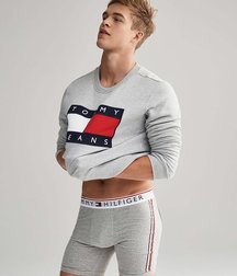 Lads 49 5a134e60752ec.jpg