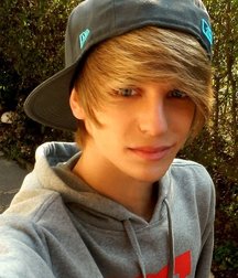 Lads 49 5a134e68c5d55.jpg