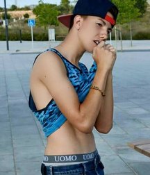 Lads 49 5a134e9e2acbc.jpg