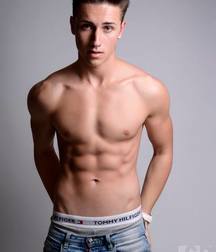 Lads 47 5a1356f75f2ba.jpg