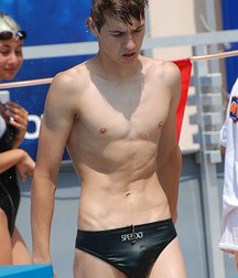Lads 47 5a135709cb88a.jpg