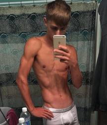Lads 47 5a13571f48f73.jpg