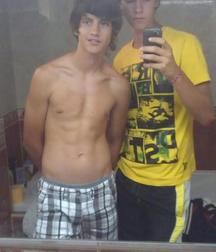 Lads 47 5a13572310a58.jpg