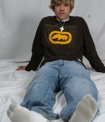 Lads 47 5a1357697768d.jpg